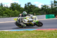 Slovakia-Ring;event-digital-images;motorbikes;no-limits;peter-wileman-photography;trackday;trackday-digital-images